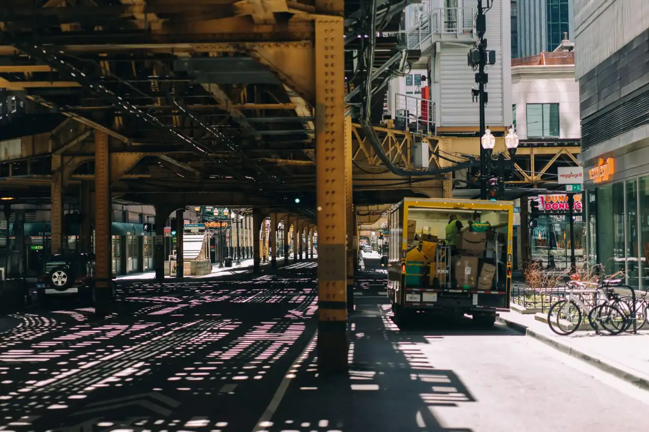 上海企事业单位清洁用品采购趋势与合规要点分析