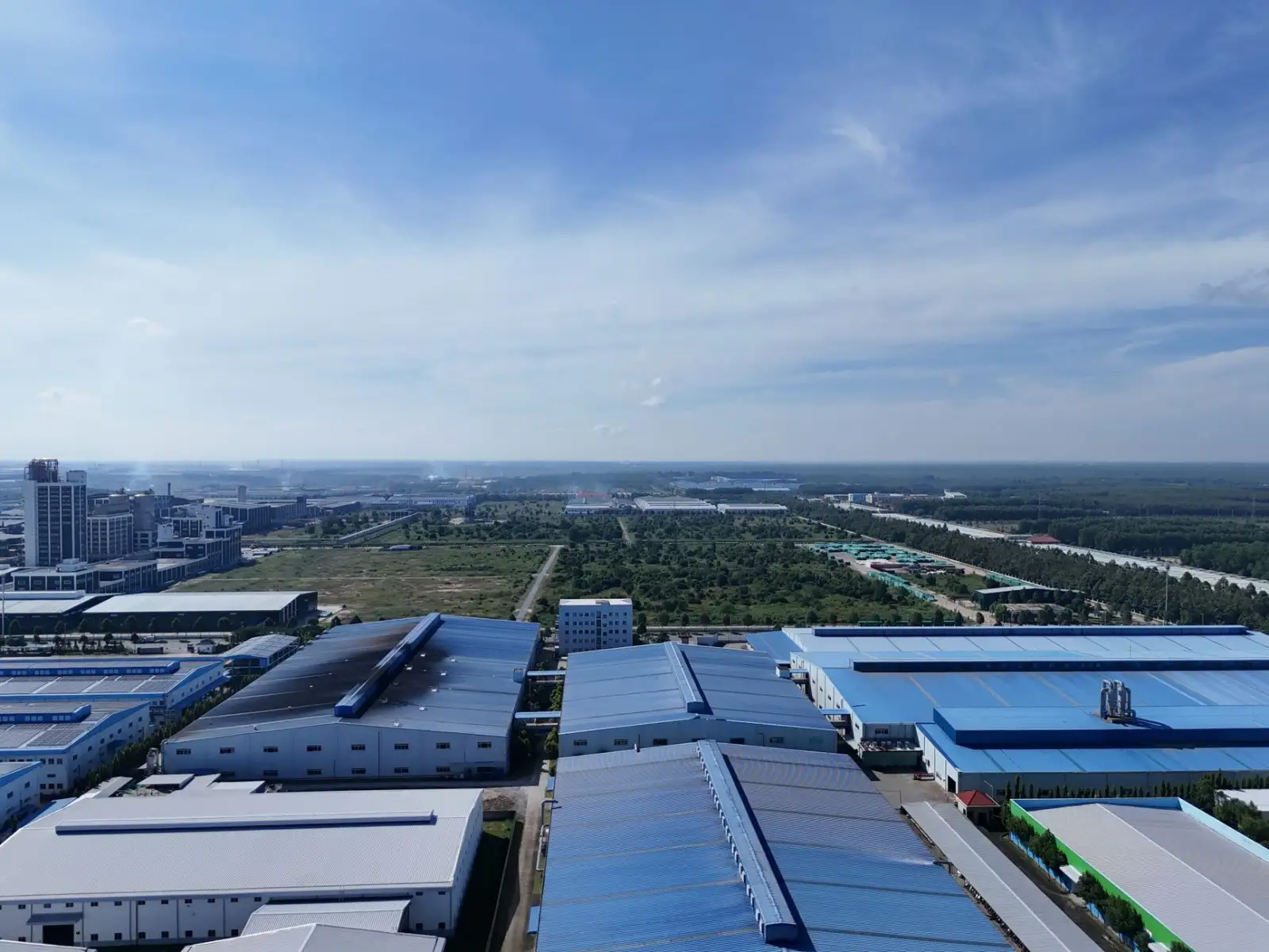 上海日用百货批发行业2026年市场趋势与机遇分析