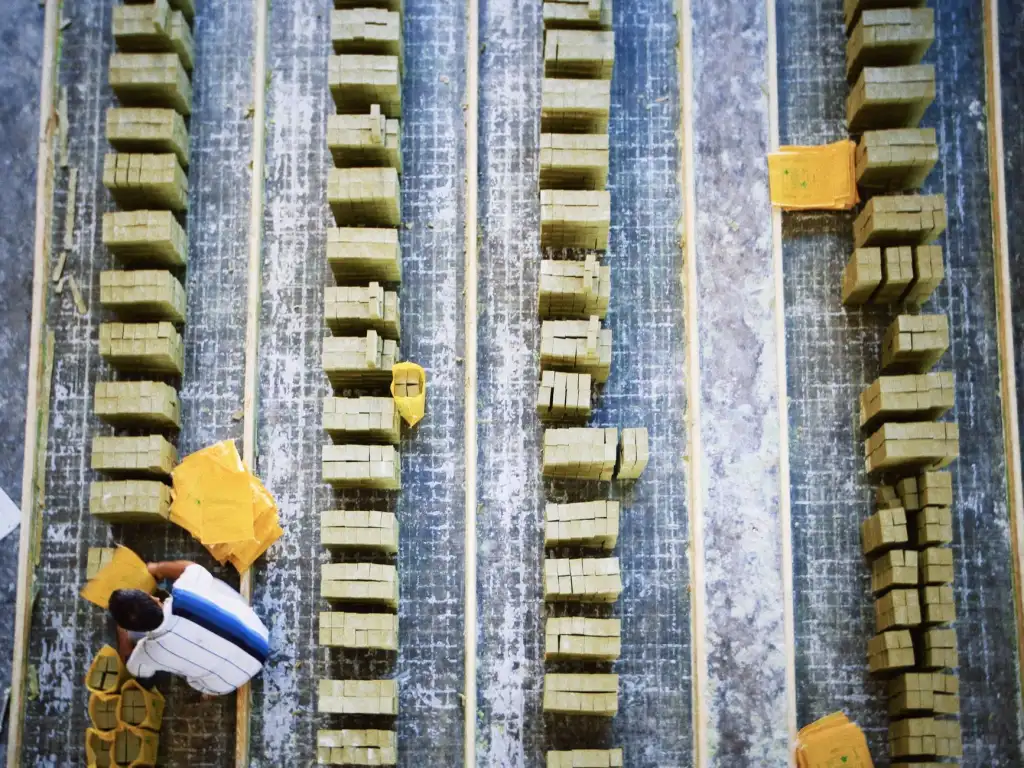上海企事业清洁用品采购选型要点与成本优化指南