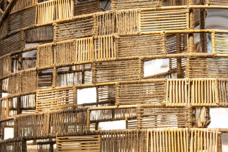 上海企事业单位办公用品与清洁用品批量采购渠道对比分析