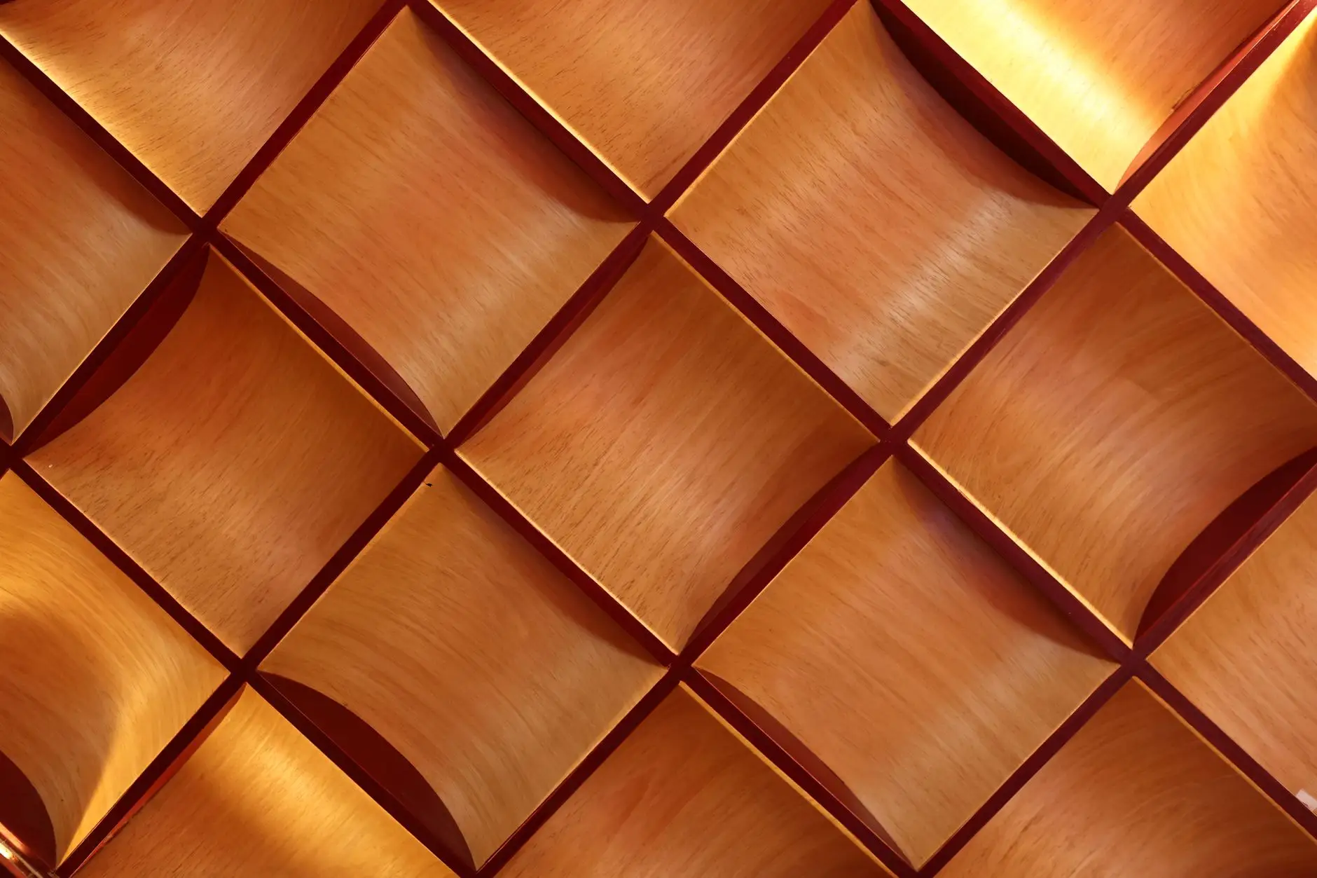 办公与清洁用品智能化仓储管理技术应用趋势