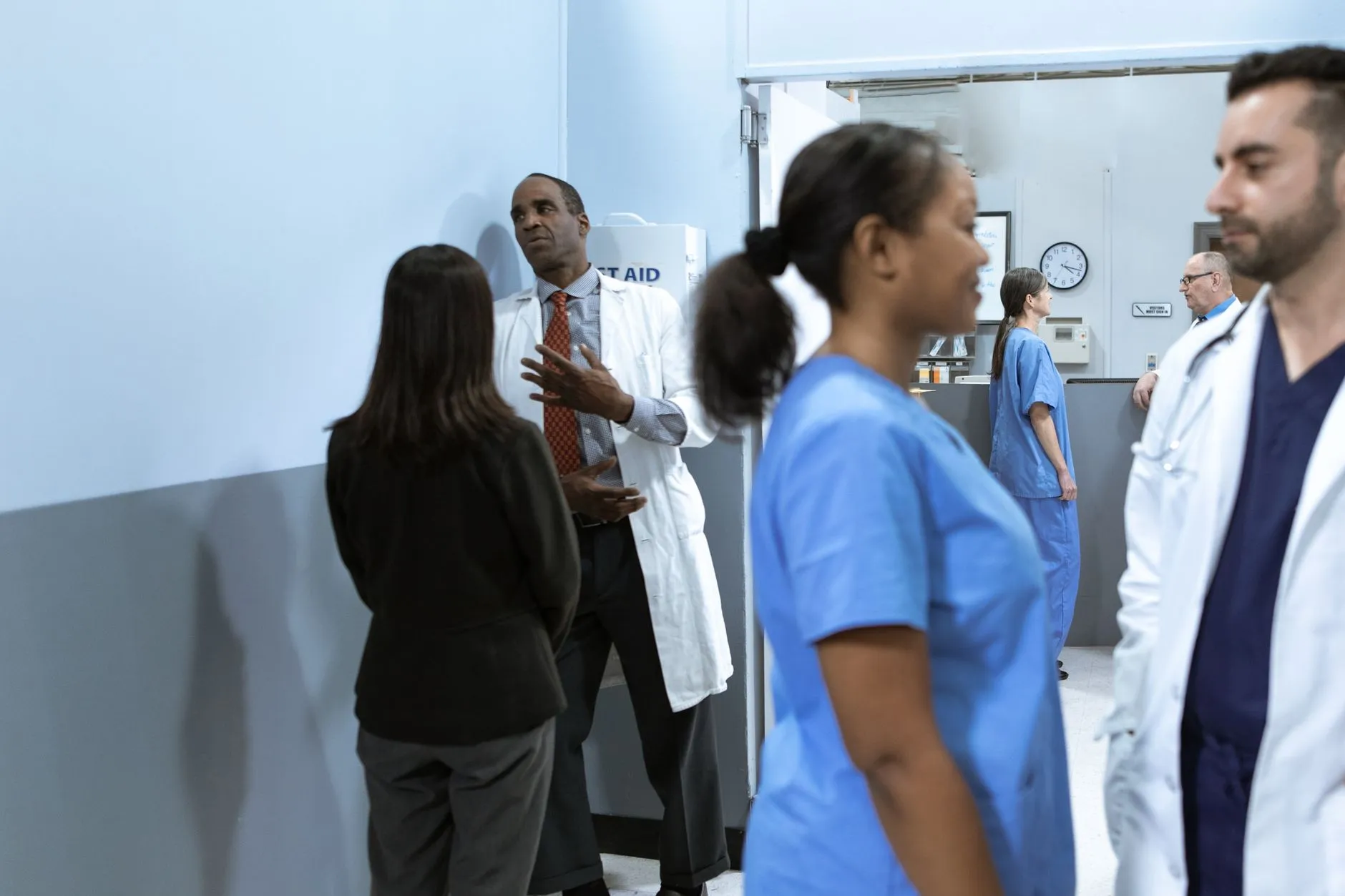 上海挽馨耿实业有限公司日用百货产品型号参数对比分析指南