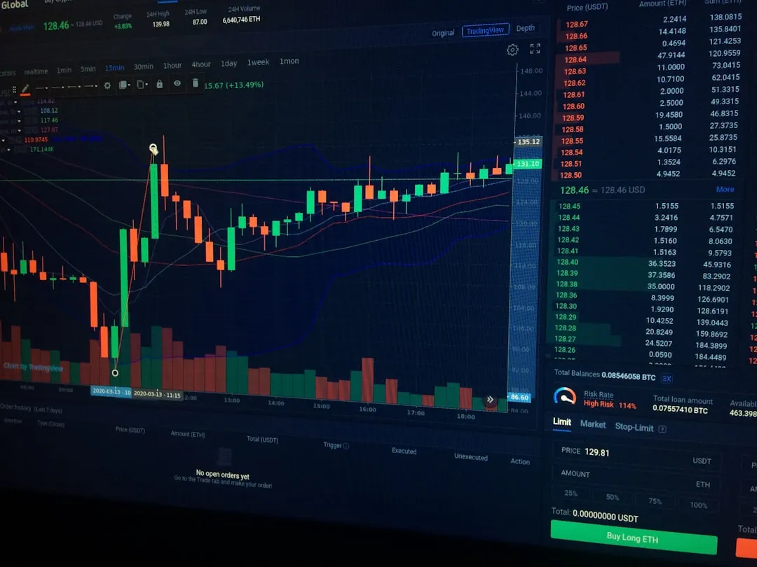 上海挽馨耿实业日用百货批发产品型号参数与性能对比分析