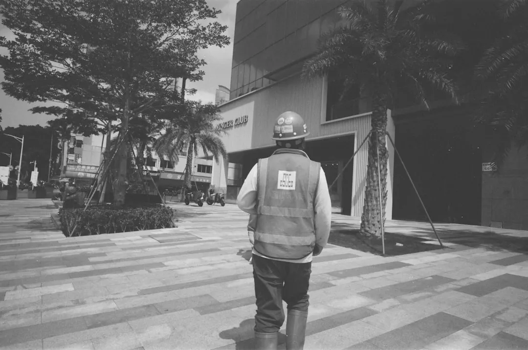 上海企事业单位办公用品批量采购方案：从需求清单到高效配送的落地要点