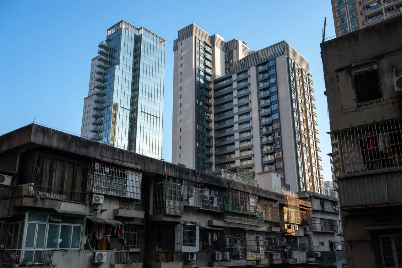 2025年日用百货行业绿色环保政策解读与合规经营要点