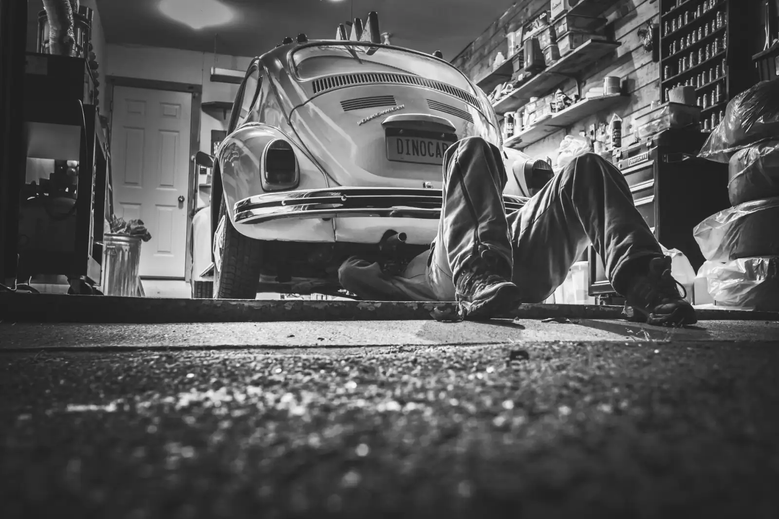 2025年日用百货行业环保政策新规对批发供应链的影响分析