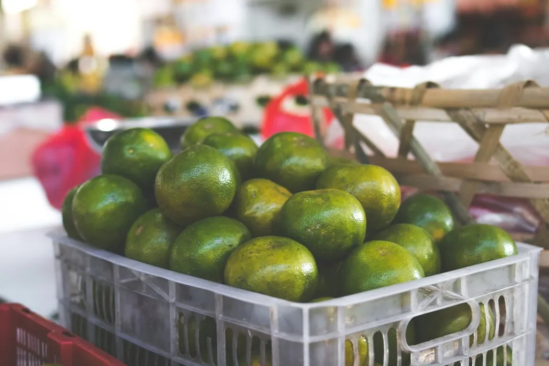 上海挽馨耿实业日用百货产品型号参数对比分析指南
