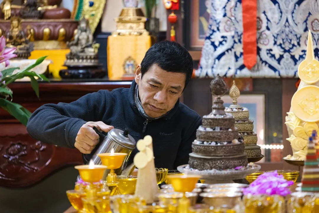 上海企事业单位日用百货批量采购趋势与配送效率提升路径分析正文配图 2