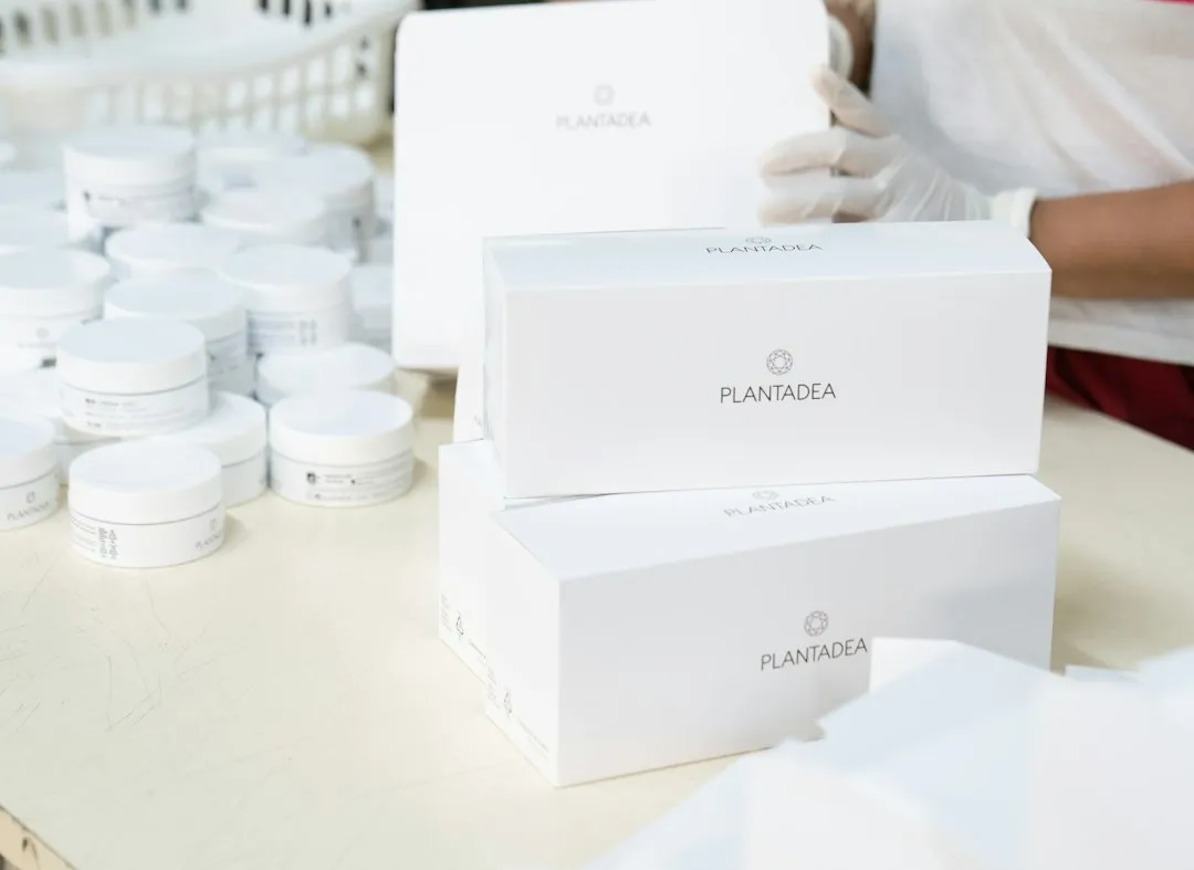 上海企事业单位日用百货与家居用品批量采购的供应链管理趋势分析正文配图 1